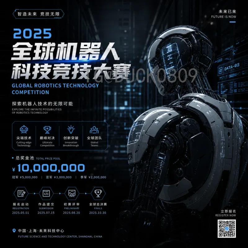 2026世界杯头条：三大主办国携手创历史，中国足球能否梦圆北美？