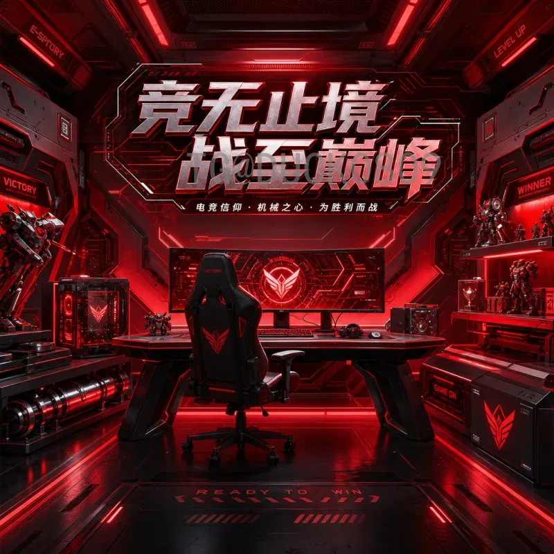 韩国世界杯淘汰赛前瞻：亚洲红魔能否再创奇迹？深度解析小组赛表现及淘汰赛前景