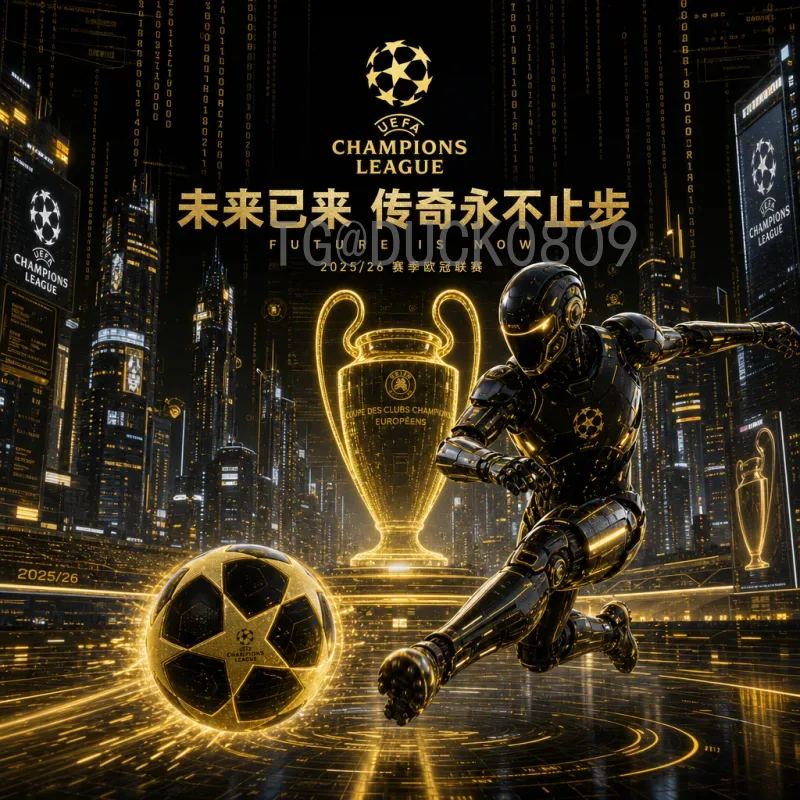 2026年美加墨世界杯中国队阵容预测：新老交替与归化球员的终极拼图