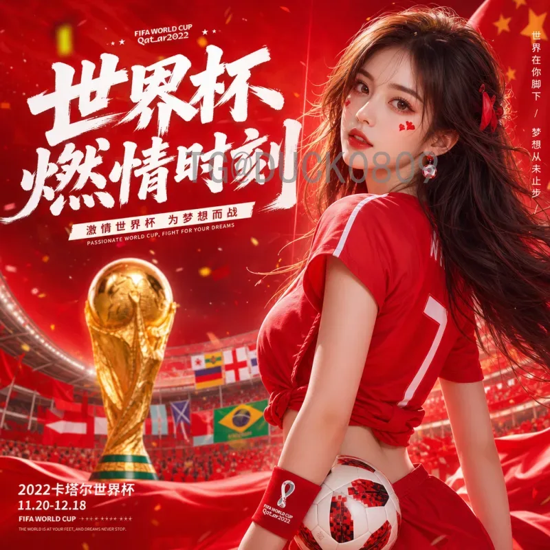 2026美加墨世界杯数据统计查询指南：全面解析赛事关键信息
