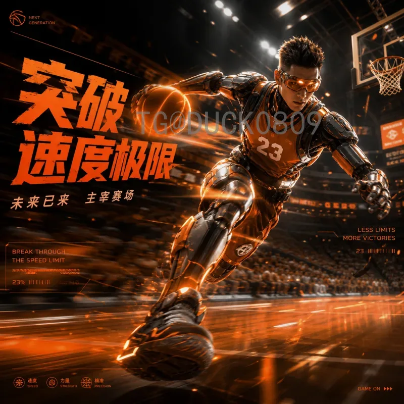 2026世界杯女团前瞻：中国女乒王朝延续还是新王登基？