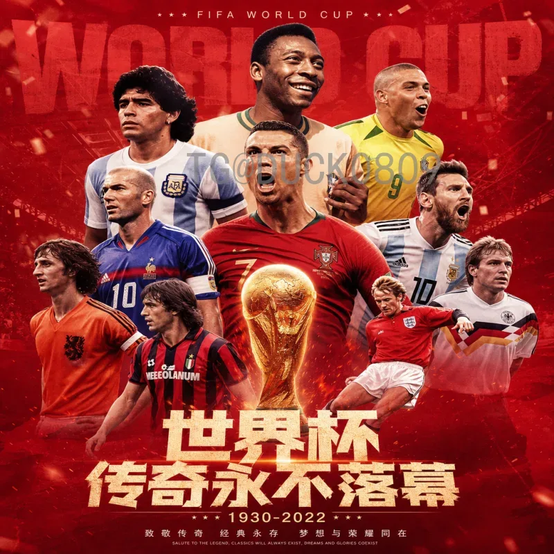 2026世界杯球票全攻略：购票时间、价格与注意事项详解