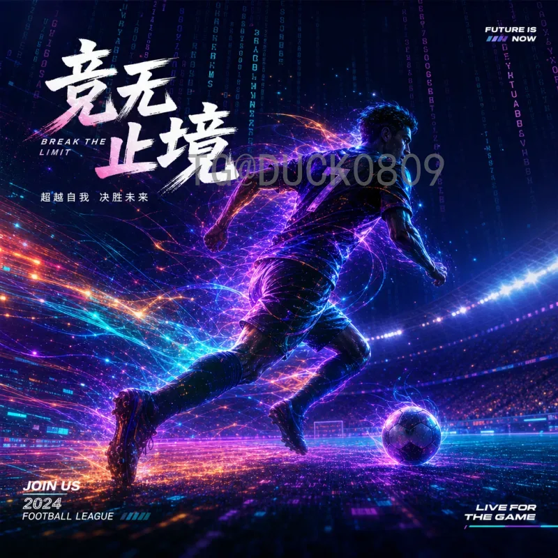 世界杯最新积分榜：2022卡塔尔世界杯小组赛出线形势全解析
