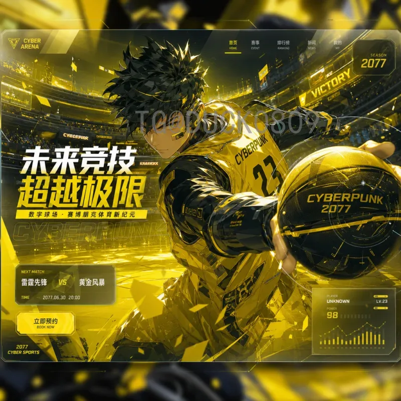 葡萄牙出线形势深度剖析：欧洲杯预选赛关键战役与前景展望
