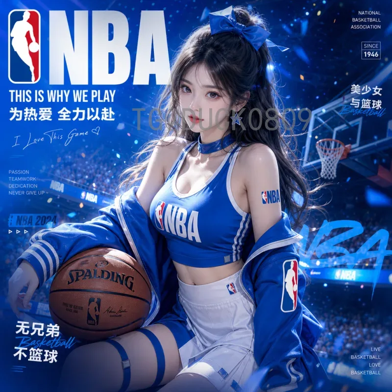 深度剖析官方2026世界杯球队名单：强队阵容与黑马前瞻