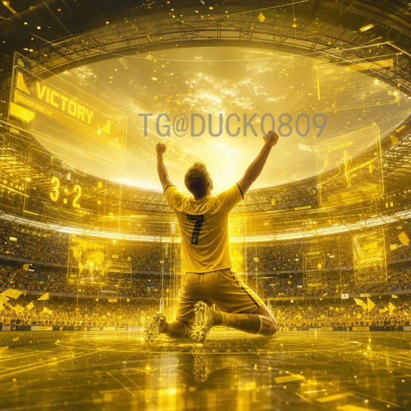 2026世界杯表情：球迷情感的全新表达方式与社交热潮