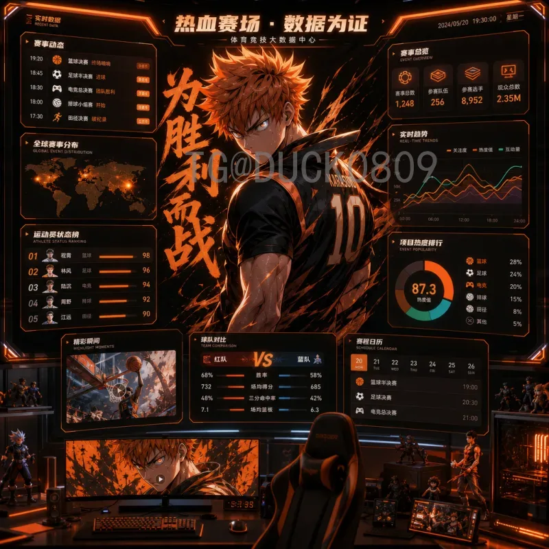 详细2026年国际足联世界杯淘汰赛直播在哪里看：全网最全观赛指南