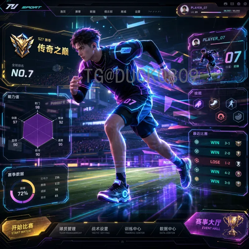 2026世界杯佩佩：41岁传奇中卫的终极谢幕？