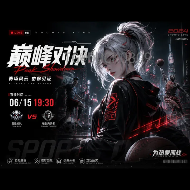 2026年世界杯积分榜详解：新赛制下小组排名与出线规则全解析