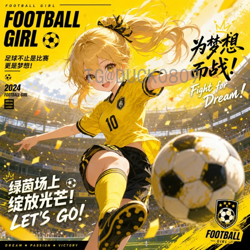 2026国际足联世界杯分组结果深度分析：48队新格局下的强强对话与黑马机遇