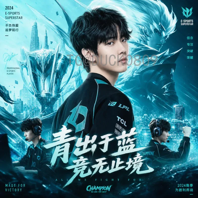 佩德里FIFA世界杯赛事分析：从巴萨核心到西班牙中场发动机
