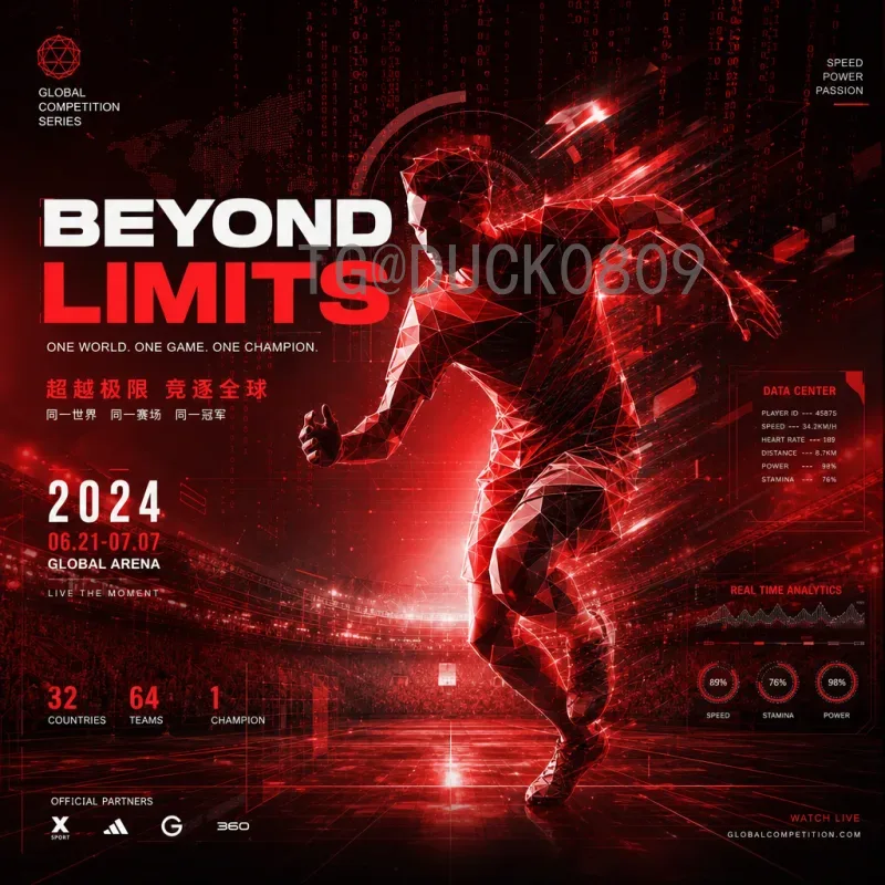 详细2026美加墨世界杯积分榜一览：各小组出线形势深度分析