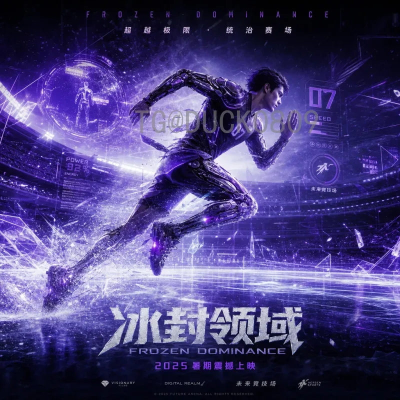 2026国际足联世界杯实力排名深度分析：传统豪门与新兴势力的较量