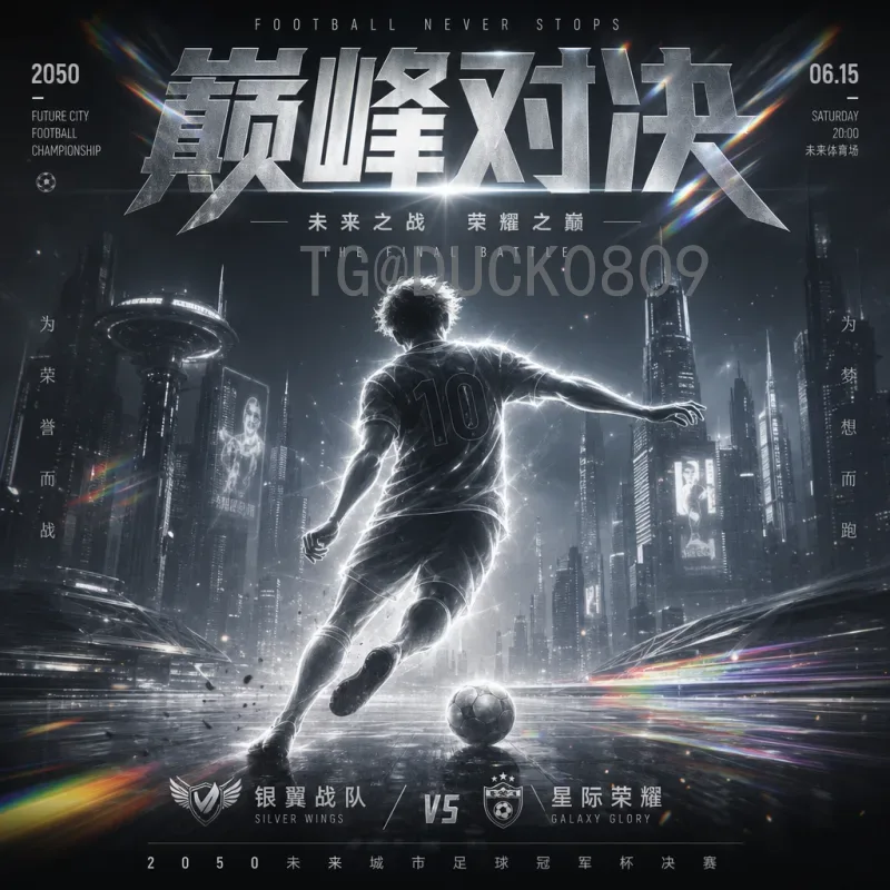 官方2026年国际足联世界杯球员名单阵容：各队备战与预测分析