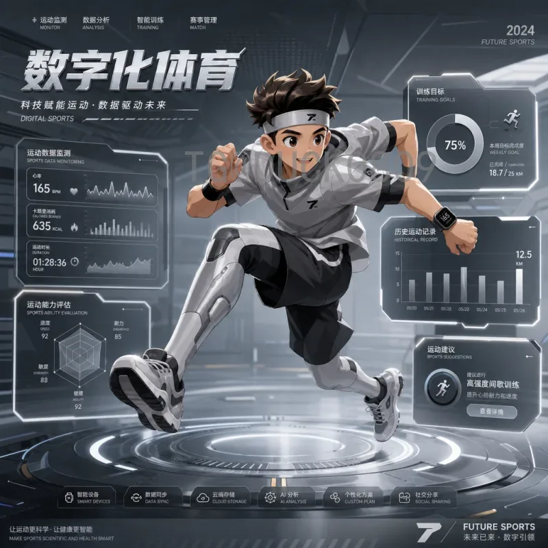 实时2026年世界杯抽签时间查询全攻略：最新安排与看点