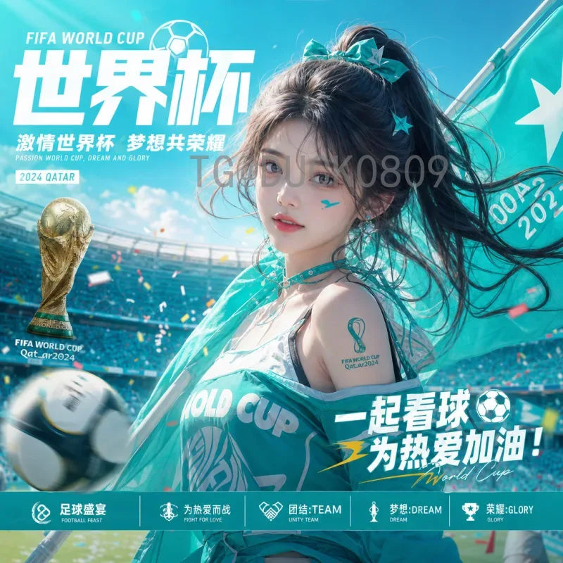 2026美加墨世界杯数据APP：一站式掌握赛事资讯与深度分析
