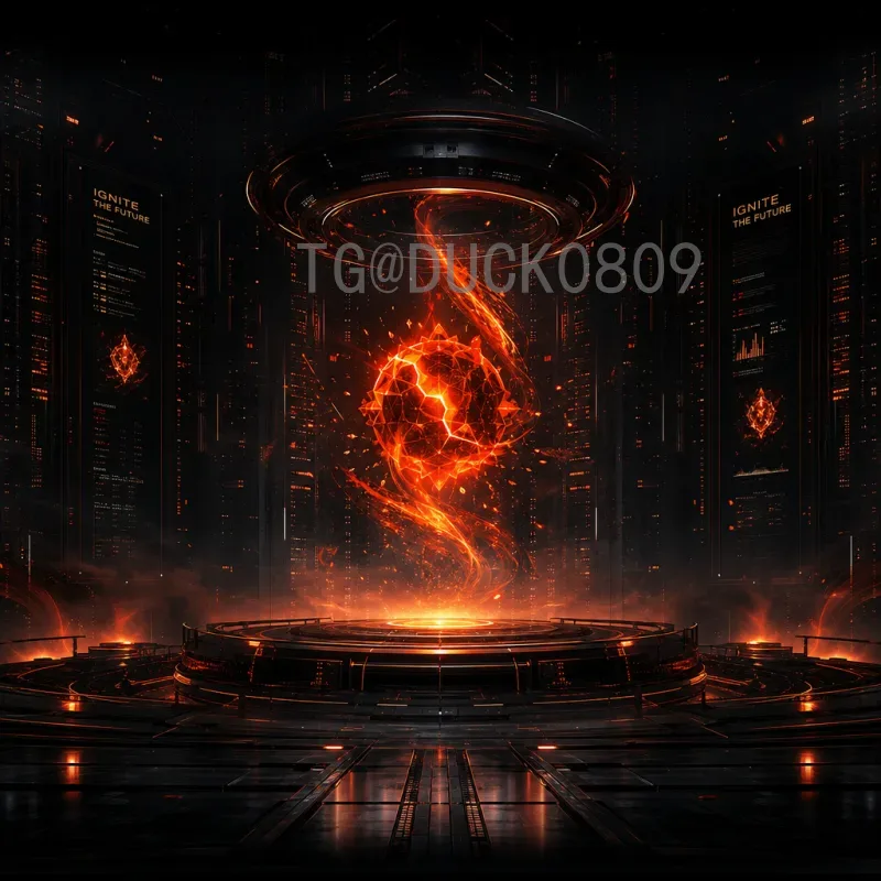 2026世界杯裤子选购指南：球迷必备装备大盘点