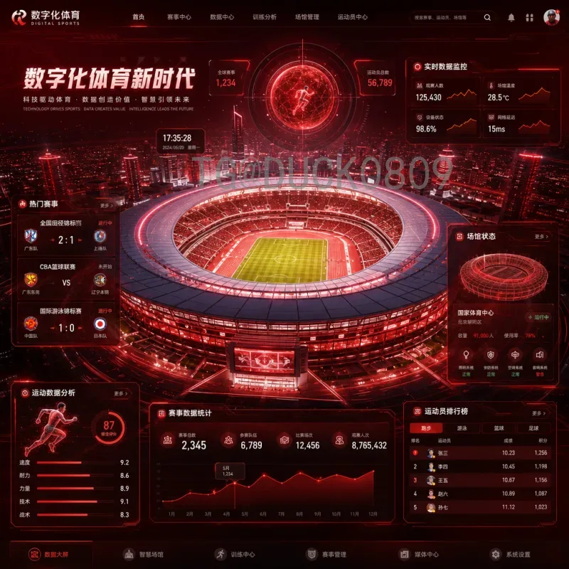 2026国际足联世界杯冠军预测分析：传统强队与新星崛起之争