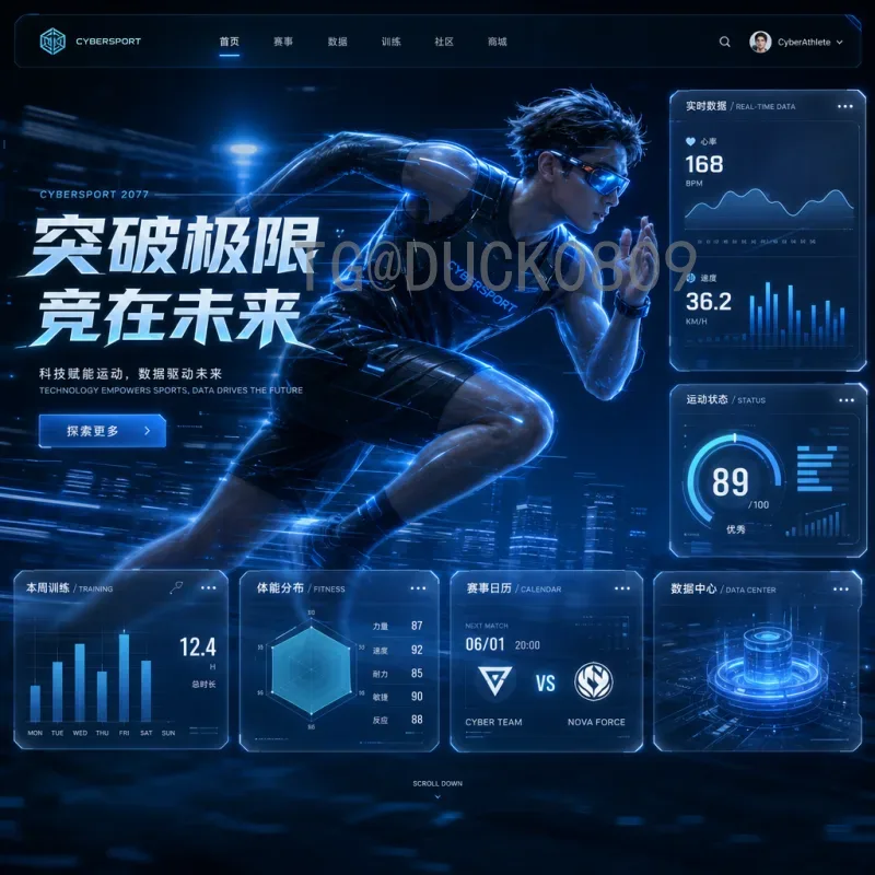 美加墨世界杯球队全面解读：48强竞逐新格局