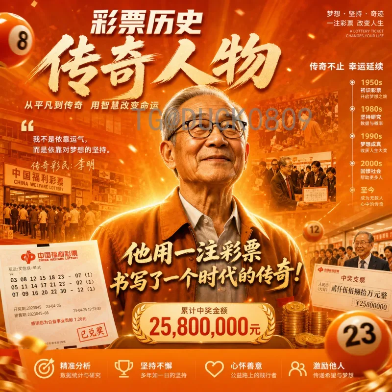 2026年国际足联世界杯最新消息：举办国、赛制变革与看点全解析