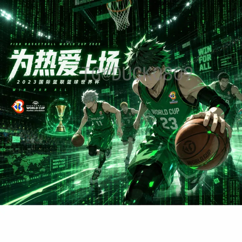 世界杯小组赛热门新闻：强强对话与冷门频出，谁将笑到最后？