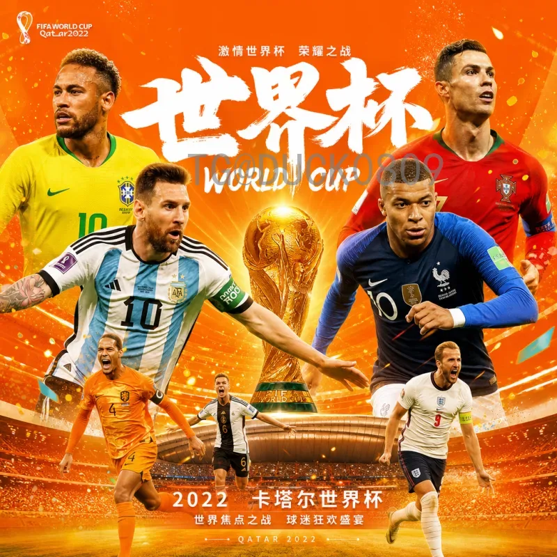 利维体育场世界杯：科技绿茵的荣耀舞台与未来足球盛事