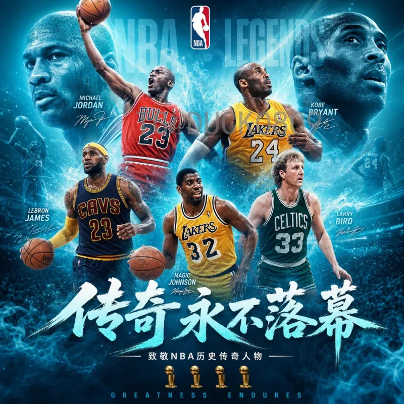 2026世界杯西班牙队名单前瞻：新老交替与战术革新
